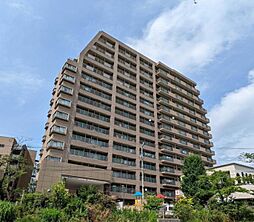 アパガーデンプレイス富山