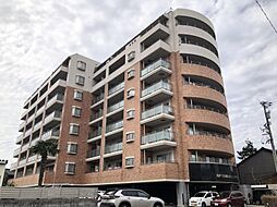 アパガーデンヒルズ大手町