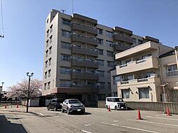 ライブタウン高岡