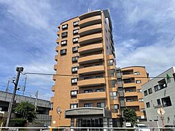 ダイアパレス城北