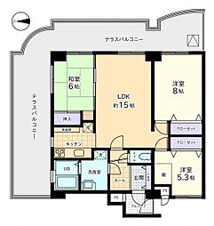 信開ダイナスティ黒瀬