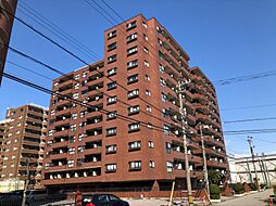 信開ドムス黒瀬