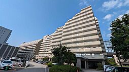 アパガーデンハイツ富山駅前