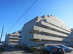 信開ガーデンコート高岡
