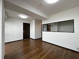 信開アーバンシティセントラル