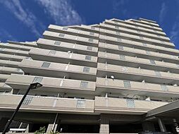 アパガーデンハイツ富山駅前