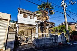 住協だけのお預かり物件狭山市入間川　中古住宅