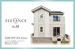 ELEVANCE狭山 N0.16