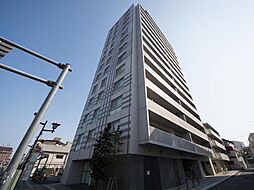 グランシアタワー狭山