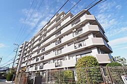 ライオンズガーデン狭山祇園