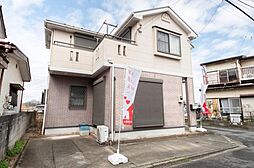 住協だけのお預かり物件狭山市下奥富　中古一戸建て