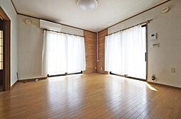 狭山市東三ツ木　中古戸建