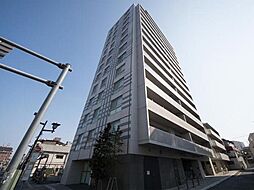 グランシアタワー狭山