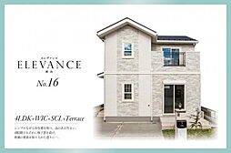 ELEVANCE狭山　N0.16