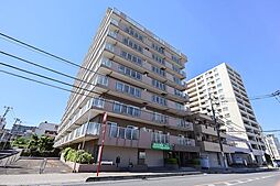 住協だけのお預かり物件ライオンズマンション狭山　10階
