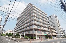 住協だけのお預かり物件ライオンズマンション狭山　10階