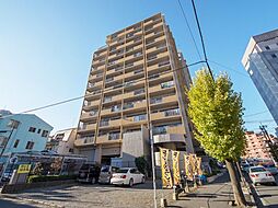 スプランドゥール新狭山　3階
