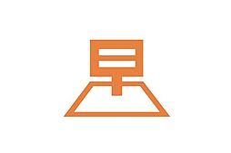 狭山市狭山台4丁目　土地