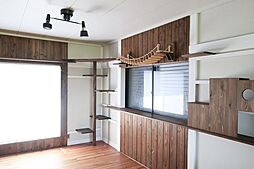 住協だけのお預かり物件狭山市水野 中古一戸建て
