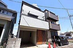 住協だけのお預かり物件狭山市水野　中古一戸建て