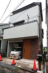 住協だけのお預かり物件狭山市水野　中古一戸建て