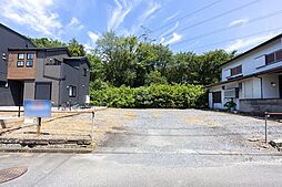 狭山市大字北入曽 土地