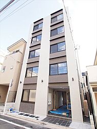 CASA　PIAZZA練馬 301