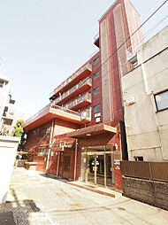 杉並区阿佐谷北２丁目