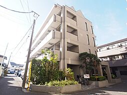 エスペランサイシイ 401