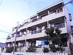 弥生町Let’s 304