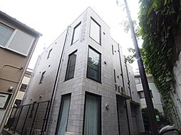 Decor Blocco中野 201