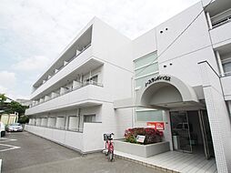 ノースランドハウス