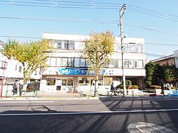 Amenity Bld Ishihara3 307