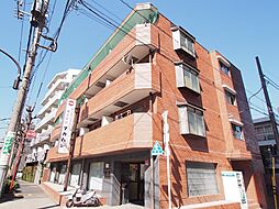 フラット大洋 308