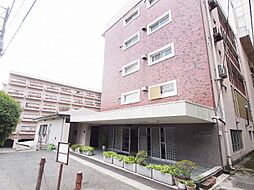 松原マンション 306