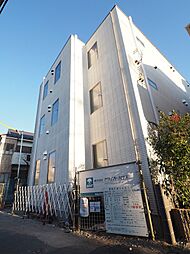 フェリーチェ阿佐ヶ谷O 306