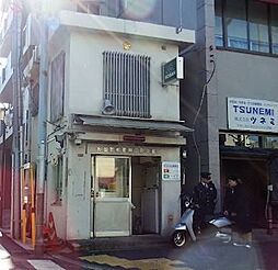 OLIO南阿佐ヶ谷 505