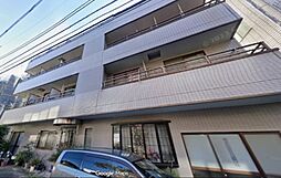 パインコーポラス 203