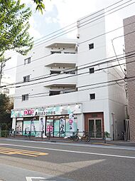 パレロワイヤル阿佐谷 405