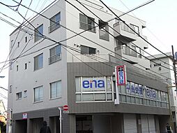 ボヌールigusa 401