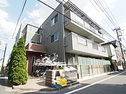 Westell AsagayaIII 302