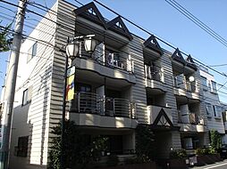 パインツリーハウス