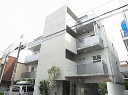 Court　LivionII 105