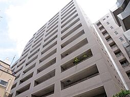 クリオレミントンハウス阿佐ヶ谷 206