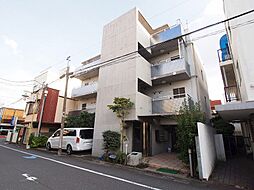 Court　LivionII 201