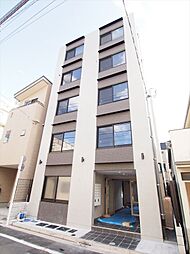 CASA　PIAZZA練馬 501
