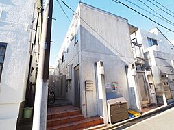 D-Residence阿佐ヶ谷 202