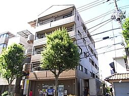 Casa　Montana 401