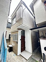 天沼1333貸家