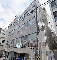 クレシェンド阿佐ヶ谷 203